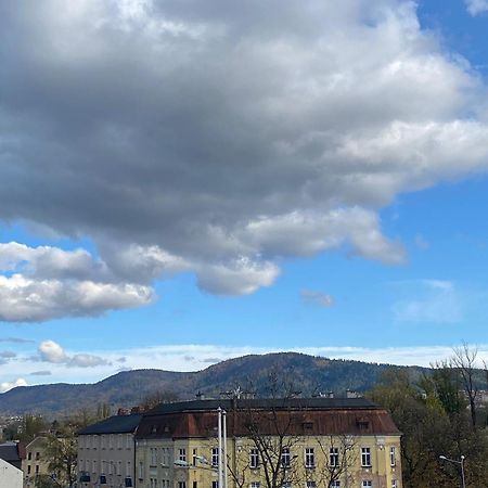 Apartmán Mlynska2 Bílsko-Bělá Exteriér fotografie