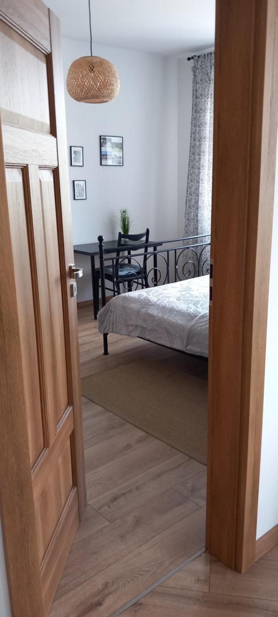 Apartmán Mlynska2 Bílsko-Bělá Exteriér fotografie